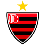 Escudo de Oeste