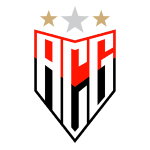 Escudo de Atletico Goianiense