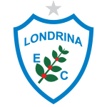 Escudo de Londrina