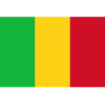 Escudo de Mali