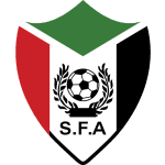 Escudo de Sudan