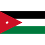 Escudo de Jordan