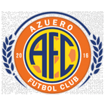 Escudo de Herrera