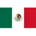 Escudo de Mexico