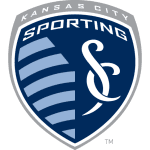 Escudo de Sporting Kansas City