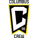 Escudo de Columbus Crew