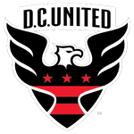 Escudo de DC United