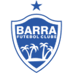 Escudo de Barra