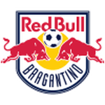 Escudo de RB Bragantino U20