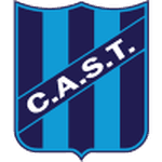 Escudo de San Telmo