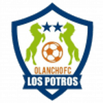 Escudo de Olancho