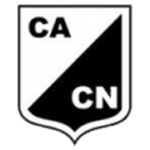 Escudo de Central Norte