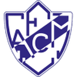 Escudo de Midland