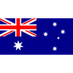 Escudo de Australia