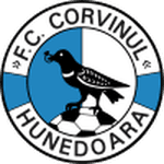 Escudo de Corvinul Hunedoara