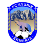 Escudo de Syunik