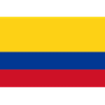 Escudo de Colombia U17