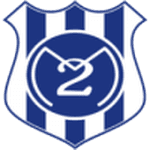 Escudo de 2 de Mayo