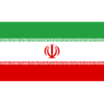 Escudo de Iran
