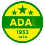 Escudo de Deportiva Agropecuaria