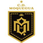 Escudo de UCV Moquegua