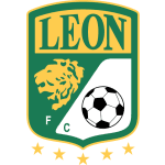 Escudo de Leon