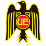Escudo de Union Espanola