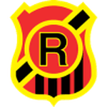 Escudo de Rangers de Talca