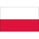 Escudo de Poland