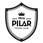 Escudo de Real Pilar
