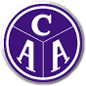 Escudo de Acassuso