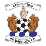 Escudo de Kilmarnock