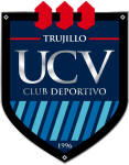 Escudo de Cesar Vallejo