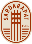 Escudo de Sardarapat