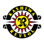 Escudo de Kashiwa Reysol