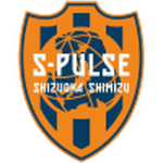 Escudo de Shimizu S-pulse