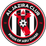 Escudo de Al-Jazira