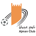 Escudo de Ajman