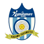 Escudo de Kamatamare Sanuki