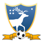 Escudo de Suchitepéquez
