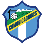 Escudo de Comunicaciones