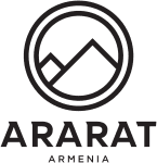 Escudo de Ararat