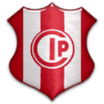 Escudo de Oriente Petrolero