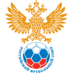 Escudo de Russia