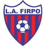Escudo de Firpo