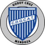 Escudo de Godoy Cruz