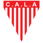 Escudo de Los Andes