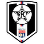 Escudo de Resende
