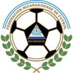 Escudo de Nicaragua