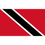 Escudo de Trinidad and Tobago
